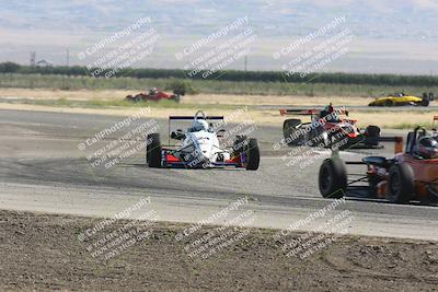 media/Jun-01-2024-CalClub SCCA (Sat) [[0aa0dc4a91]]/Group 6/Race/